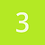 3linass