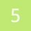 5haled