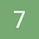 7SN