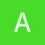Arima
