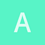 AHMED_7