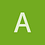 AboFasial