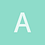 Abady