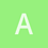 Ayman-th