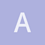Abo_7MD