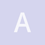 Ahmad_98