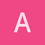 abduo12