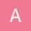 Ali_alhaily