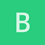 Basssam