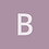 bosha