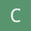 CCC
