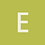 Emad_93