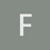 Fahd1