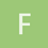 fawaz4444