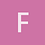 faris3231