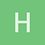 Haamad_19