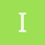 ifdeg