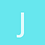 jollyan