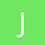 Jhoon_09