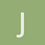Jehad