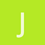JehadBn