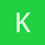 Khalid1