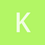 khalid150