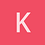 kakn1