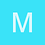 Muhannad9