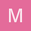 meshal33