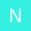 Naser0553