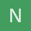 Nirob