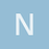 Nawaf83
