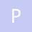 pccli