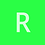 reto722