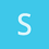 Saud2