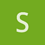 Sh8a