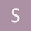 Smuthati332