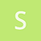 sami_qr9