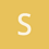 Samiqa