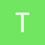 T7VH