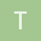 Turki619