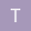 TlaloViiC