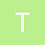 Turki26