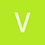 vhack