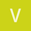 Velid