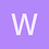 WarmZephyr91