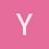 Yousef459787