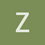 Zayan