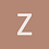 Zwr